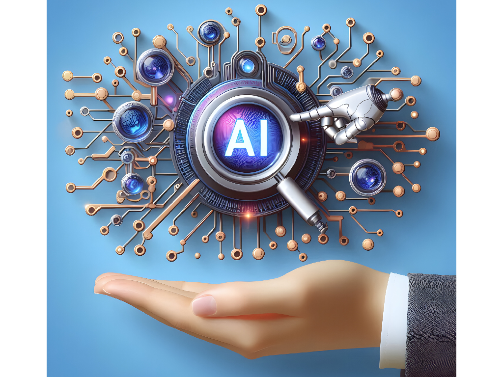 white clouds and blue sky. 