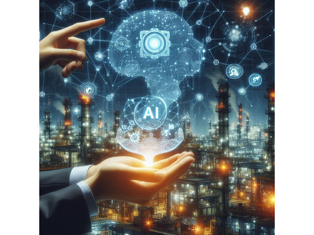 white clouds and blue sky. 