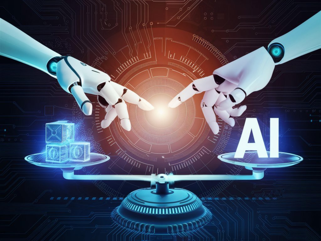 white clouds and blue sky. 