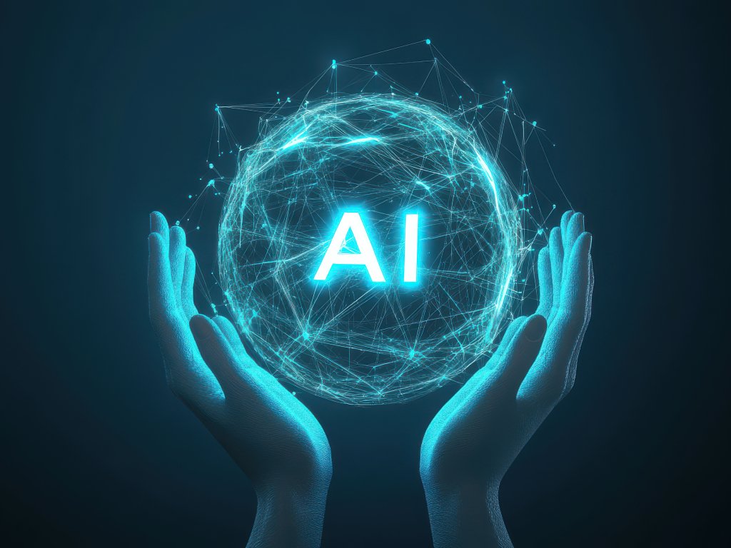 white clouds and blue sky. 