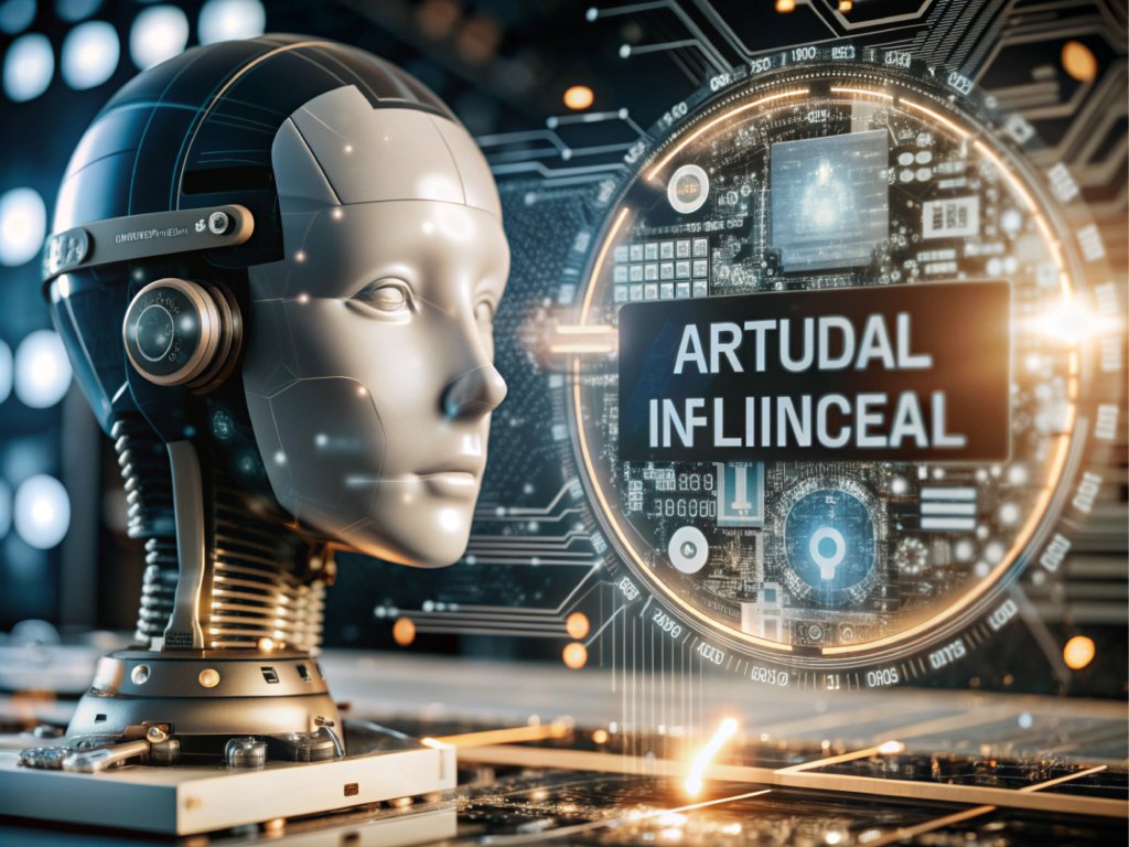 white clouds and blue sky. 