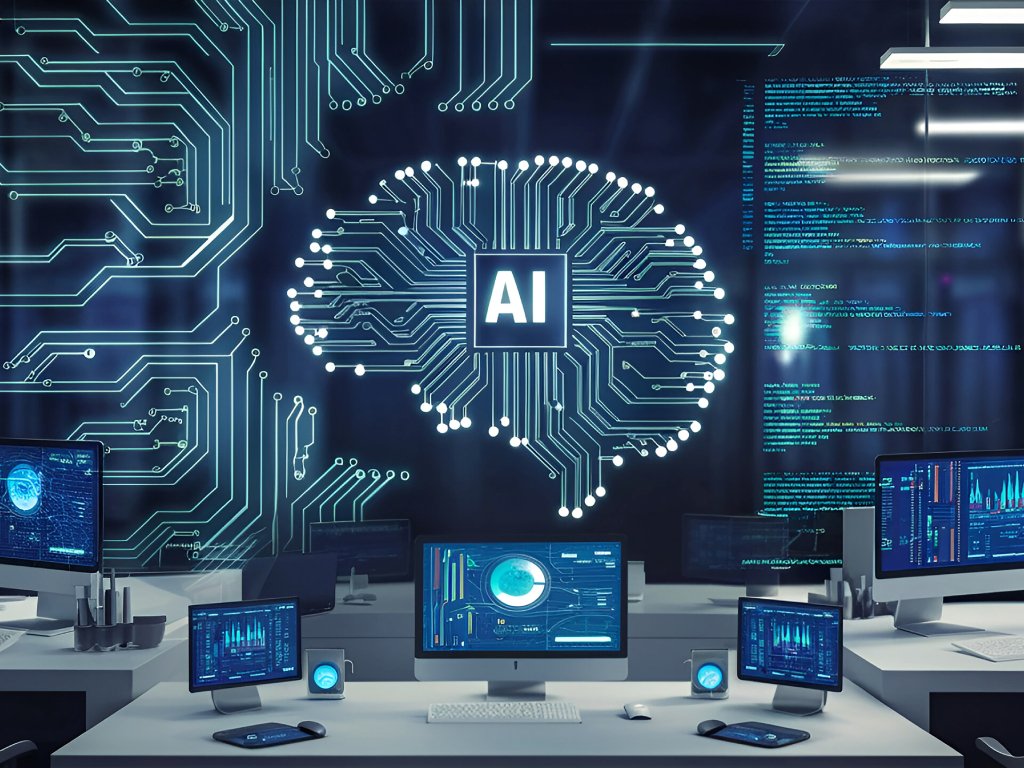 white clouds and blue sky. 