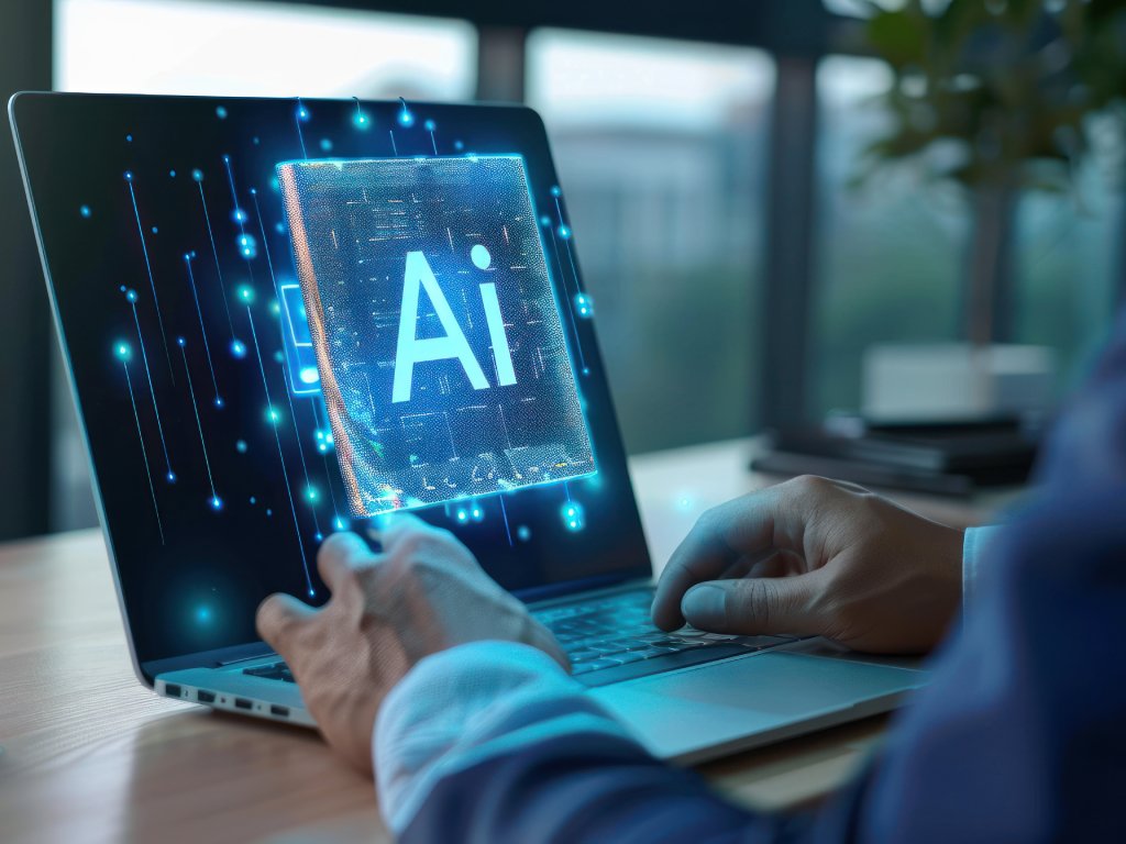 white clouds and blue sky. 