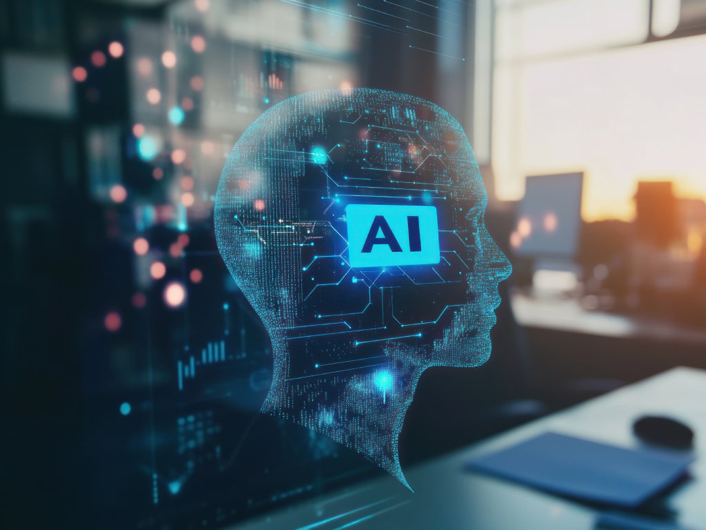 white clouds and blue sky. 