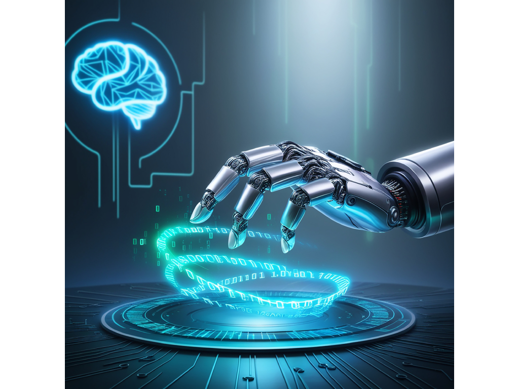 white clouds and blue sky. 