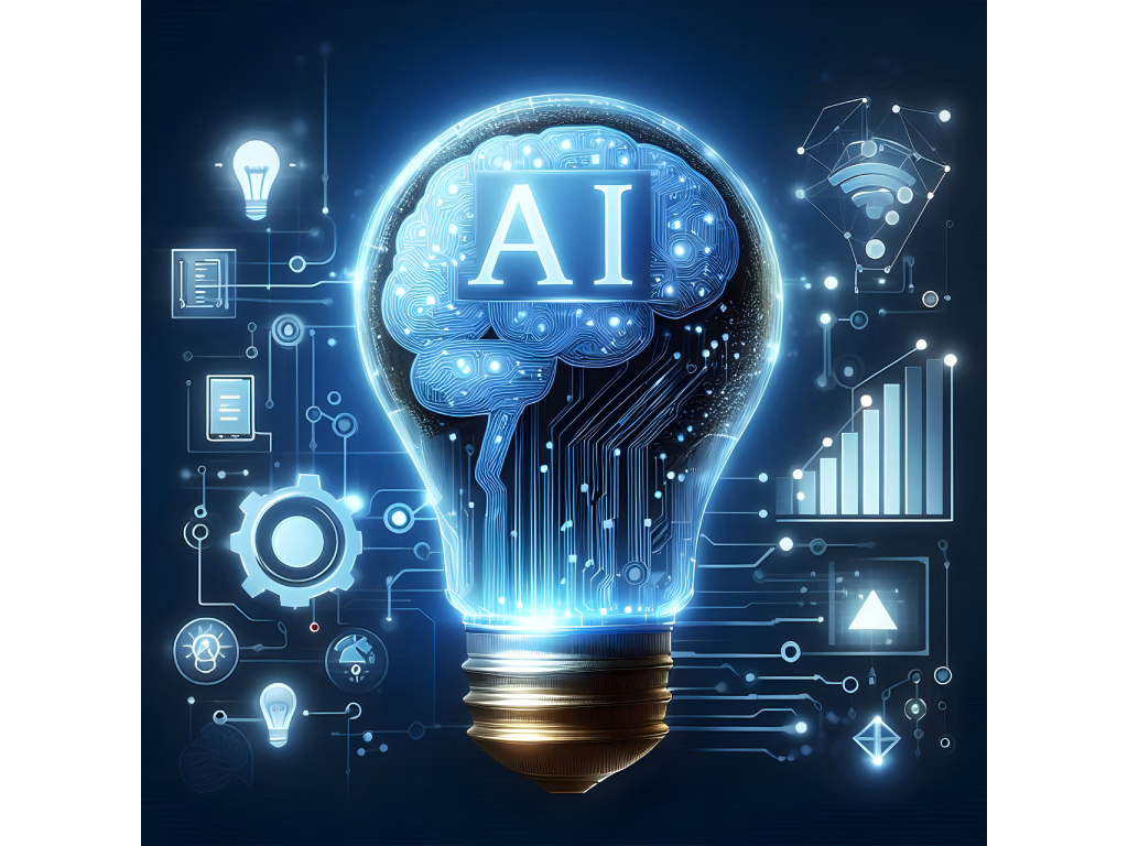 white clouds and blue sky. 