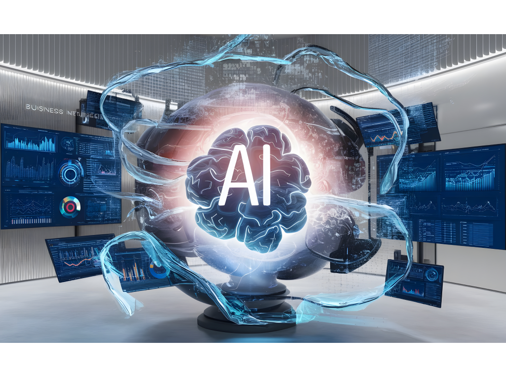 white clouds and blue sky. 