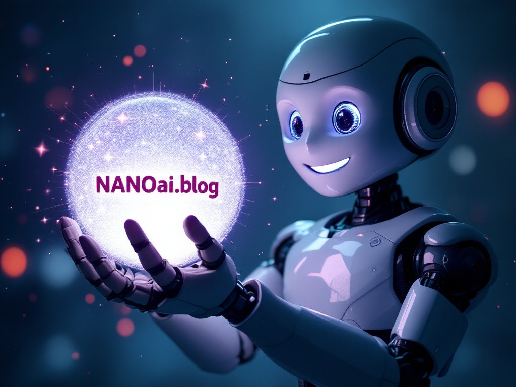 white clouds and blue sky. 