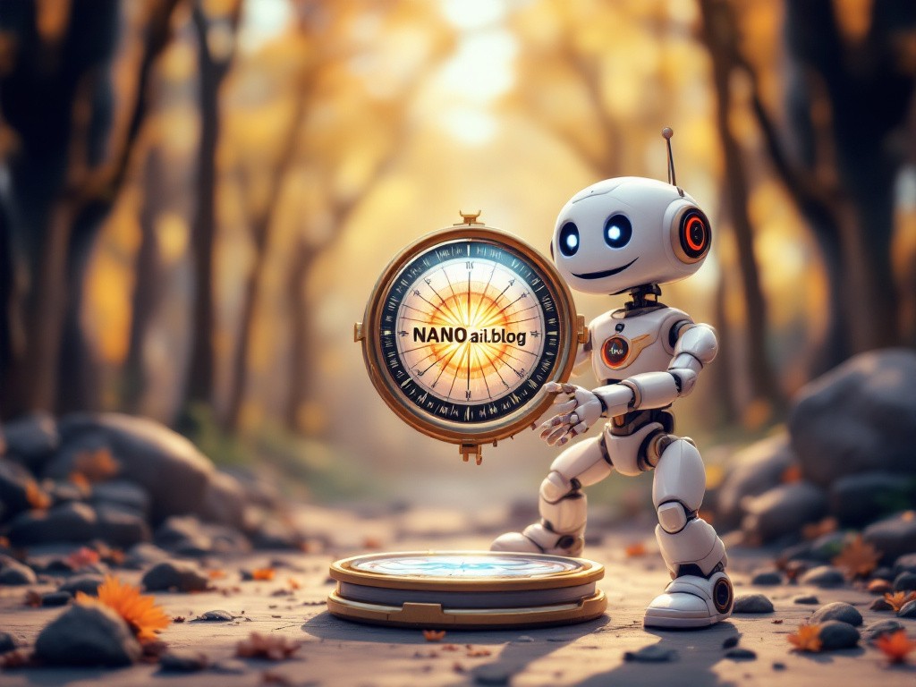 white clouds and blue sky. 