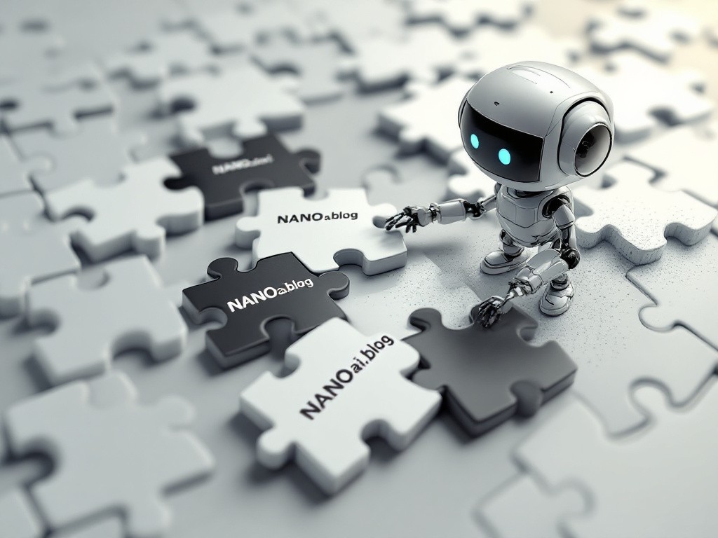 white clouds and blue sky. 